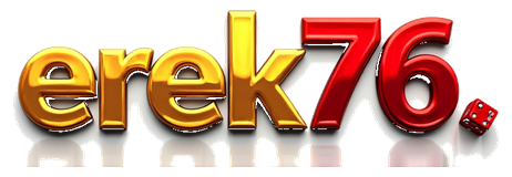 erek2 76
