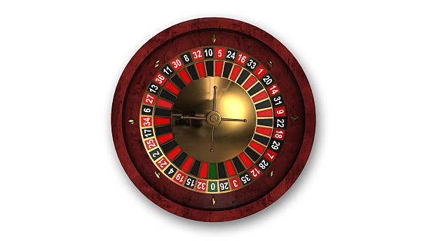 erek2 76 mobile app interface showing live-dealer table on smartphone