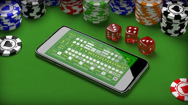 Live Buku Mimpi draw on erek2 76 mobile app with dealer and number display
