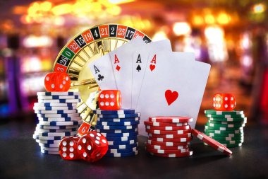 Live dealer conducting Buku Mimpi draw on erek2 76