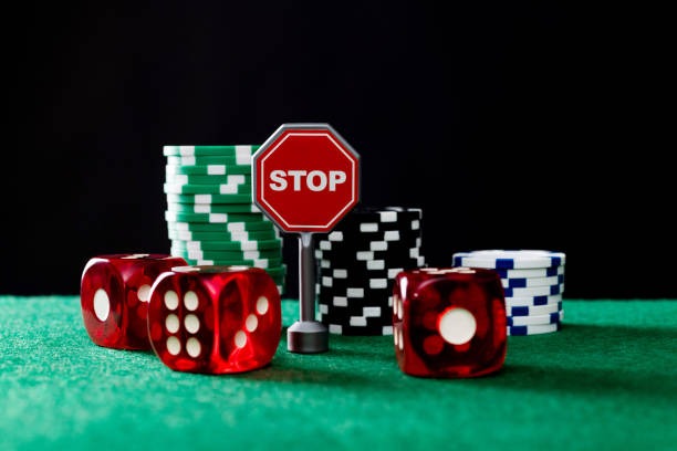 Result confirmation and payout on erek2 76