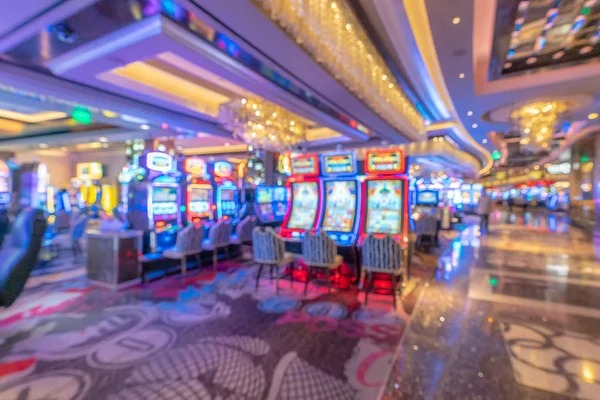 Live dealer conducting the spin Live dealer spinning Lightning Roulette wheel