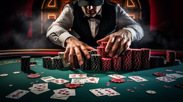Live blackjack HD stream on mobile Live blackjack table streaming on erek2 76 mobile