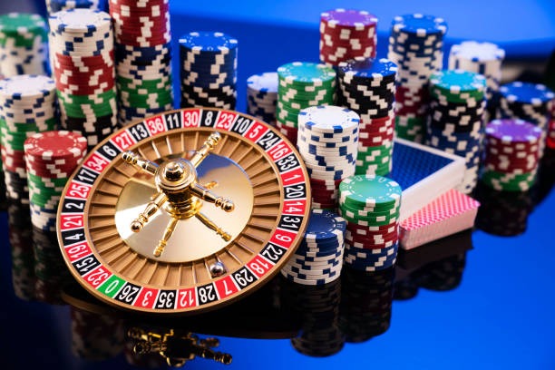 Ticket builder with game information Multi-bet ticket builder interface
